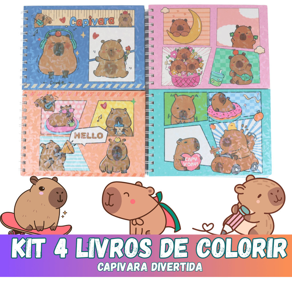 Imagem produto