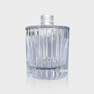 Frasco Redondo Napoli 200ml r.28/410 em Oferta na Shopee