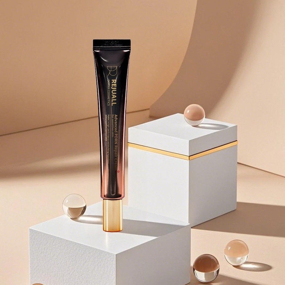 REJUALL Advanced PDRN Repair Cream 20g