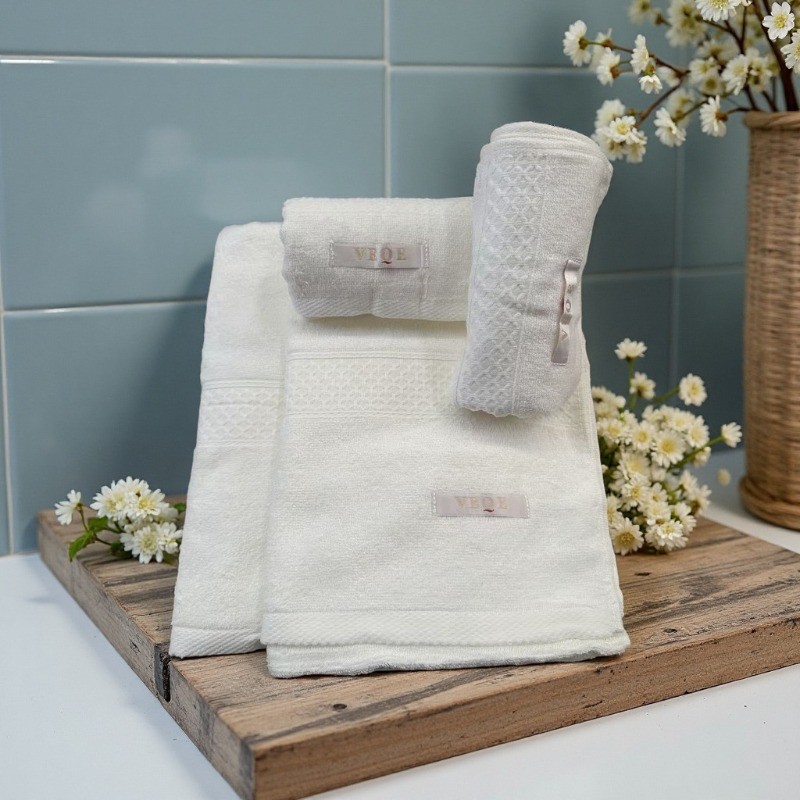 Toalha absorvente de microfibra, 100% algodão, lavagem à mão, banheiro, casa, hotel, adulto