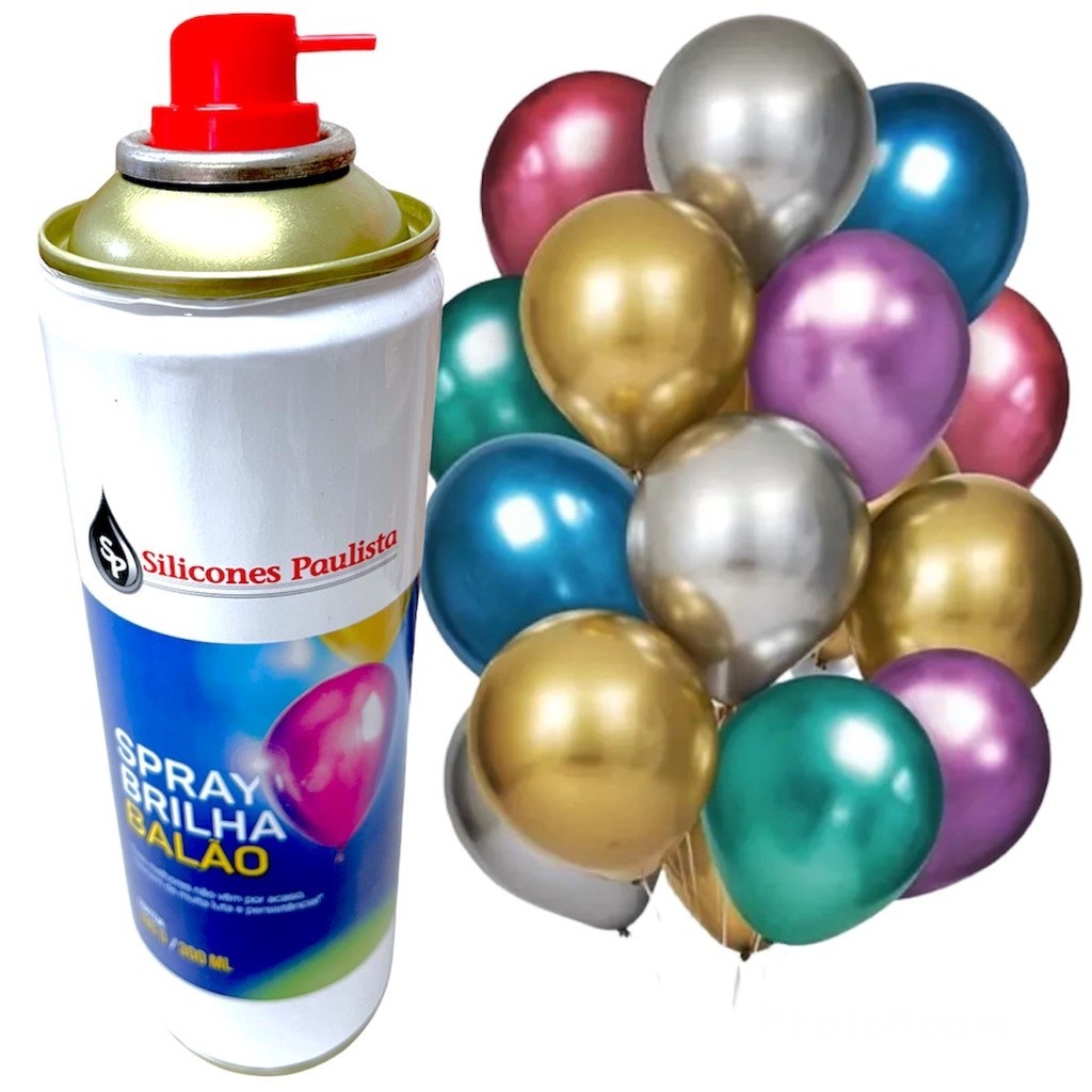 Imagem produto