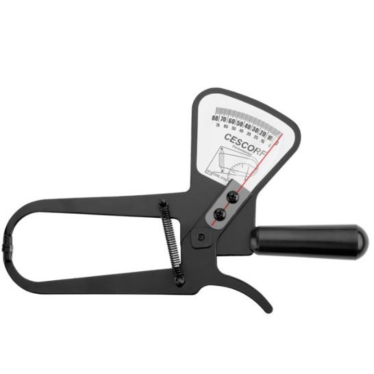 Adipometro Cescorf Clinico: Onde Comprar | BuscaProdutos