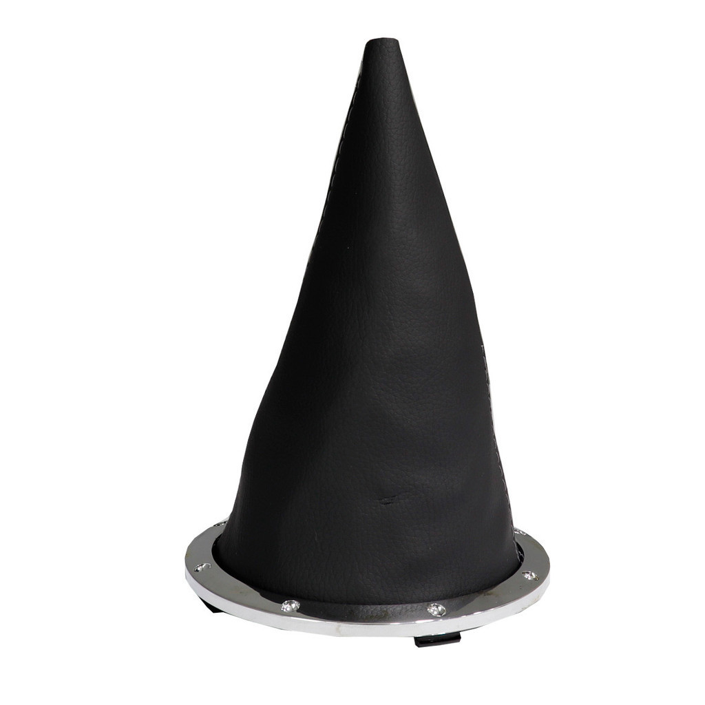 Coifa Do Cambio Gol G3 1999 Até 2005 em Oferta na Shopee