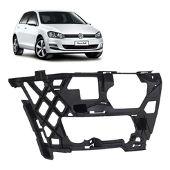 Suporte Farol De Milha Golf 2016 2017 2018 2019 Original Ld