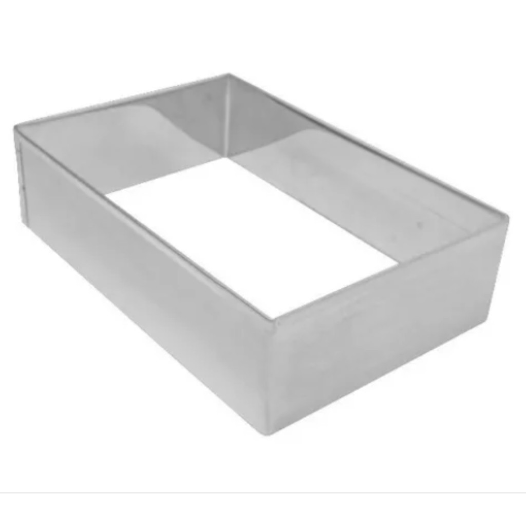 O que é Cortador de Bolo Retangular? Guia e Onde Comprar | BuscaProdutos