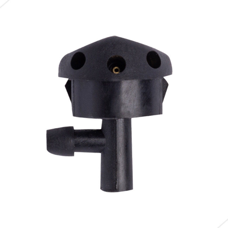 Bico Esguicho Celta (ls158) Celta 2001 a 2016 7485 em Oferta na Shopee