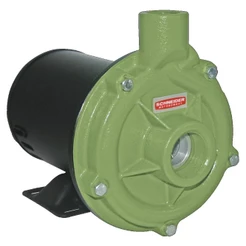 Bomba Centrífuga 2,0 CV Trifásica 220/380V BC-92S 1B SCHNEIDER