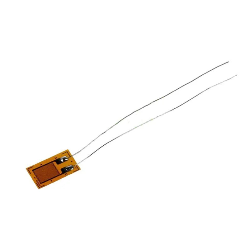 Strain Gauge BX120-3AA Extensômetro Transdutor + Fio