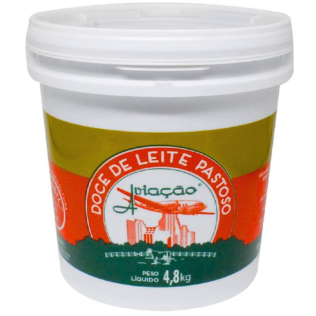 Balde de Leite: Guia Completo e Onde Comprar | BuscaProdutos