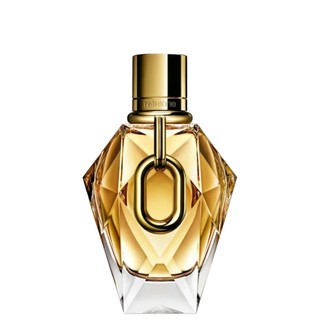 Rabanne Million Gold For Her Eau de Parfum Refillable - Perfume Feminino 50ml em Oferta na Shopee