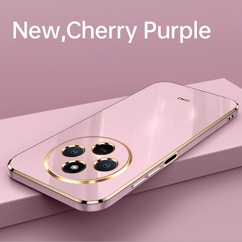 Câmera do Xiaomi: Onde Comprar | BuscaProdutos