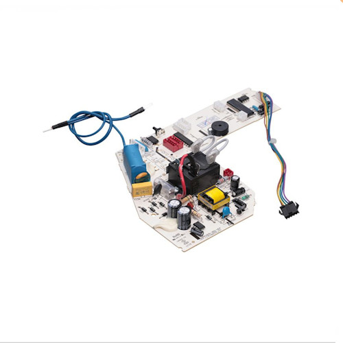 Conjunto De Mangueiras Para Manifold Black Diamond (23835)