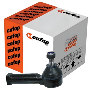 Ponteira Direção Dianteira Gm Corsa 2002 Ate 2012 Montana em Oferta na Shopee