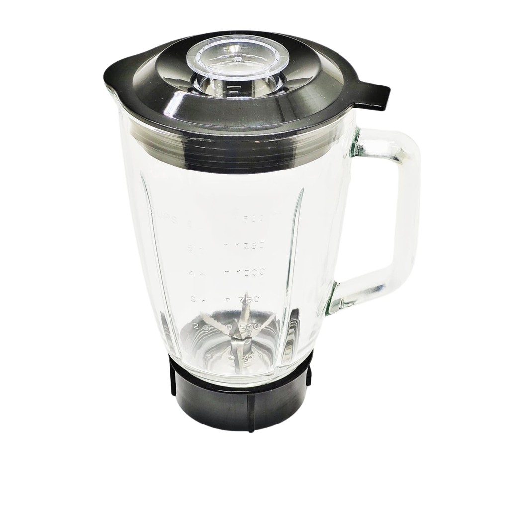 Copo do Liquidificador da Mondial: Onde Comprar | BuscaProdutos