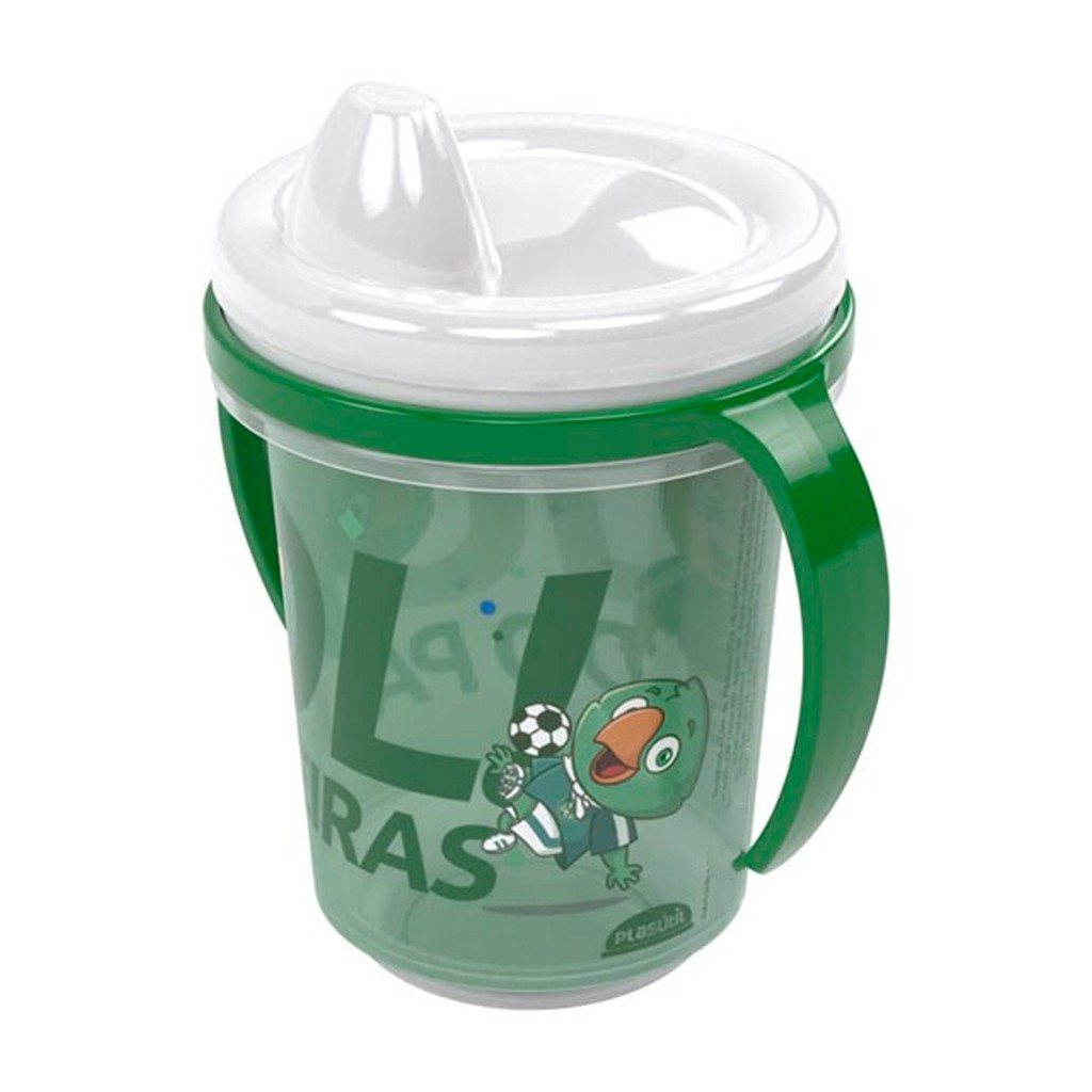 Copo do Palmeiras Infantil: Onde Comprar | BuscaProdutos