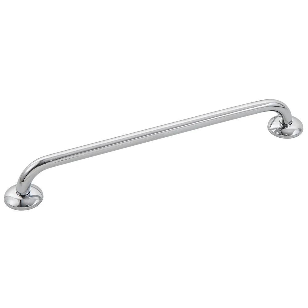 Barra Inox De Apoio Astra 50cm em Oferta na Shopee