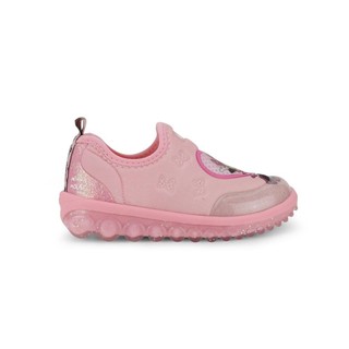 Tênis Infantil Bibi Roller 2.0 Rosa da Minnie em Oferta na Shopee