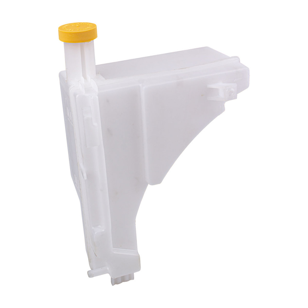 Reservatório de Água Nissan Tiida S 1.8 Mecânico em Oferta na Shopee