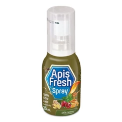Apis Fresh Extra Forte 35Ml