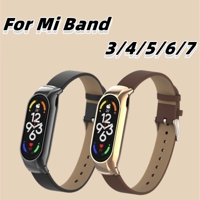 Pulseira do Mi Band 3: Onde Comprar | BuscaProdutos