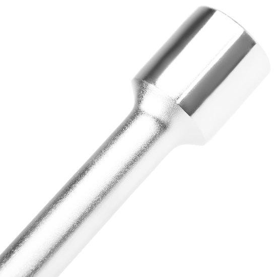 Detalhes do Extensão para Soquetes Extra Longa de 18
