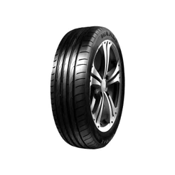 Pneu Wanli SA302 225/45R18 Aro 18 91W Run Flat