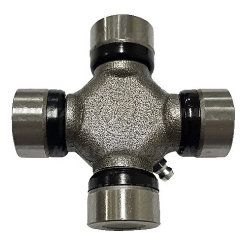 Cruzeta Cardan F1000 F4000 D20 D40 Vw 7100 790 8100 Sprinter em Oferta na Shopee