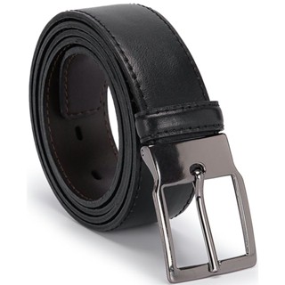 Cinto Infantil Em Sintético Liso Pajem Schiareli 224 em Oferta na Shopee