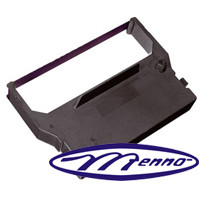Fita Pdv Star Sp 300 Dismac Ecf-Mr 408i Elgin Ecf Mr 800 S Menno Gráfica MF 1394