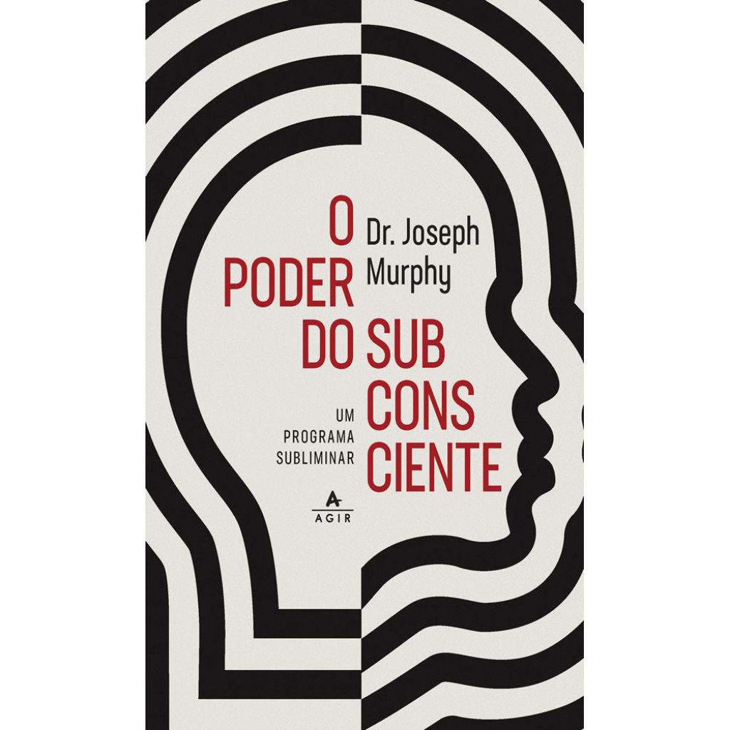 O PODER DO SUBCONSCIENTE UM PROGRAMA SUBLIMINAR PARA RELAXAMENTO E AUTOCONFIANÇA, SAÚDE E BEM ESTAR, RIQUEZA E SUCESSO, em Oferta na Shopee