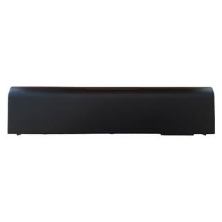 Bateria para Notebook Dell Latitude E5420 E5430 em Oferta na Shopee