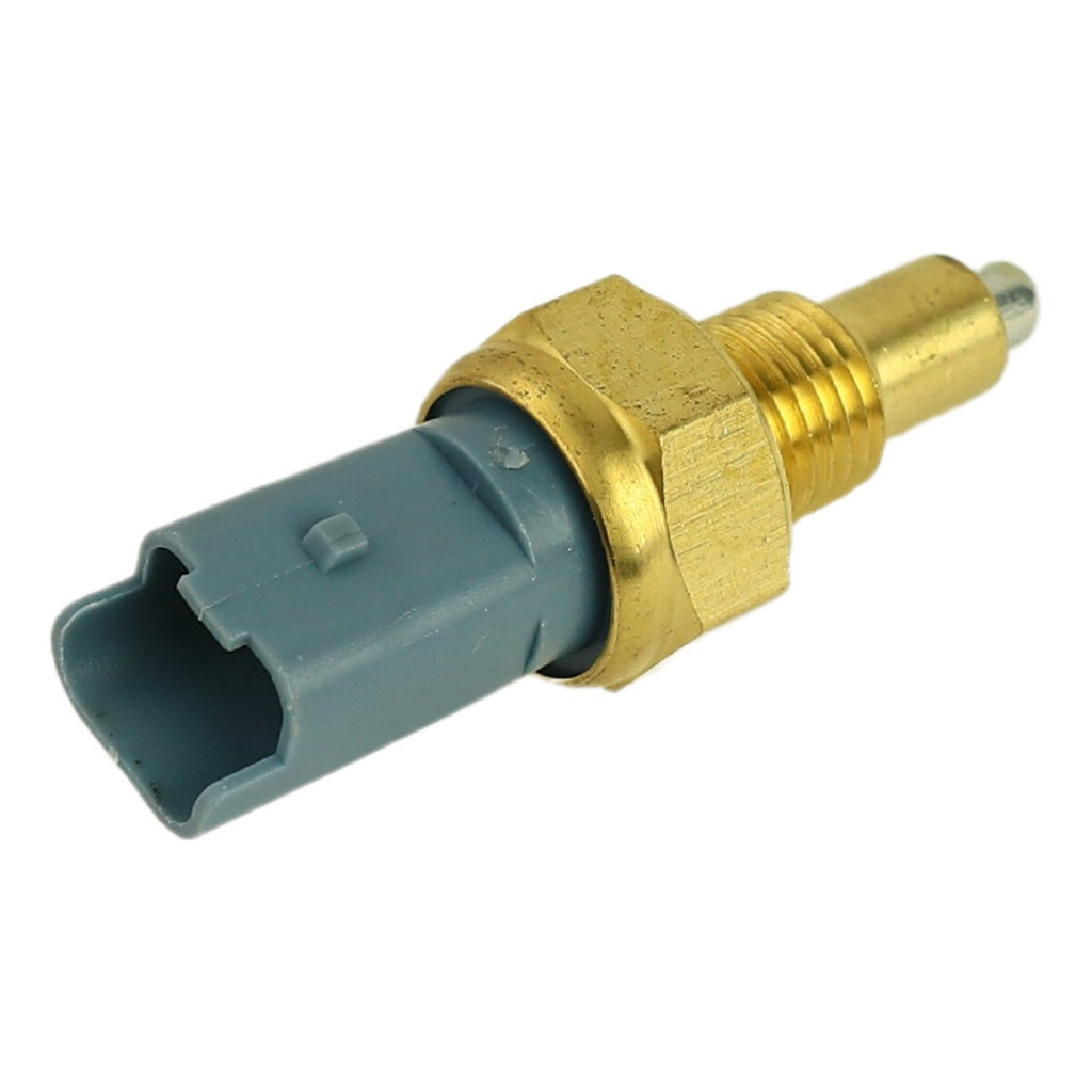 Sensor Cebolinha da Luz de Ré 2 Pinos Megane 1.6 16V 2007 2008 2009 2010 2011 2012 2013 2014