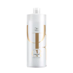 Wella Professionals Oil Reflections Luminous Reveal - Shampoo 1L
