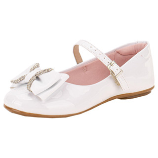 Sapatilha Infantil Molekinha 20831134 em Oferta na Shopee