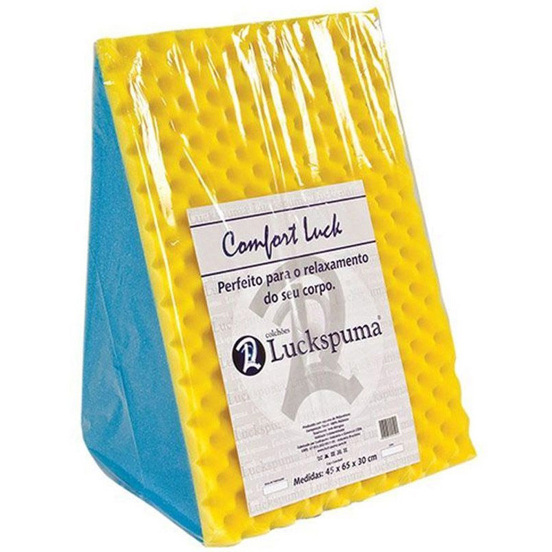 O que é Travesseiro Pós Cirúrgico Pernas? Guia e Onde Comprar | BuscaProdutos