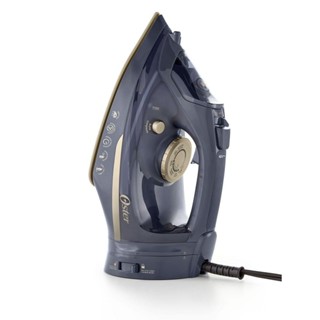 Ferro De Passar Oster 2 Em 1 Sem Fio 220V em Oferta na Shopee
