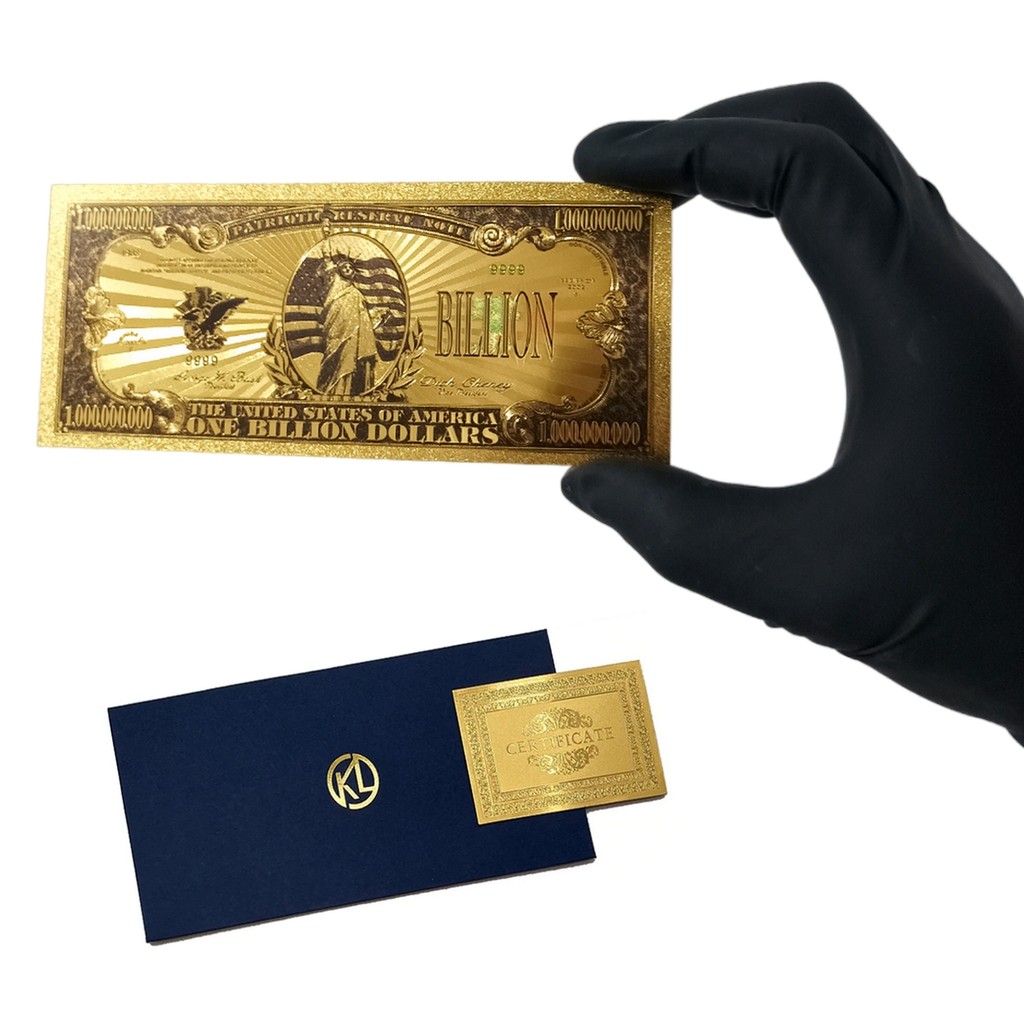 O que é Cédula de 1 Dólar? Guia e Onde Comprar | BuscaProdutos