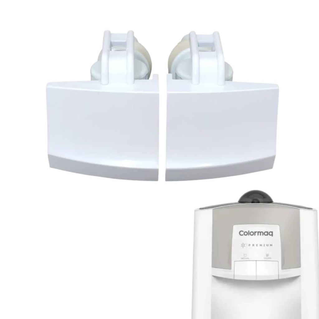 Purificador de Água Gelada: Onde Comprar | BuscaProdutos