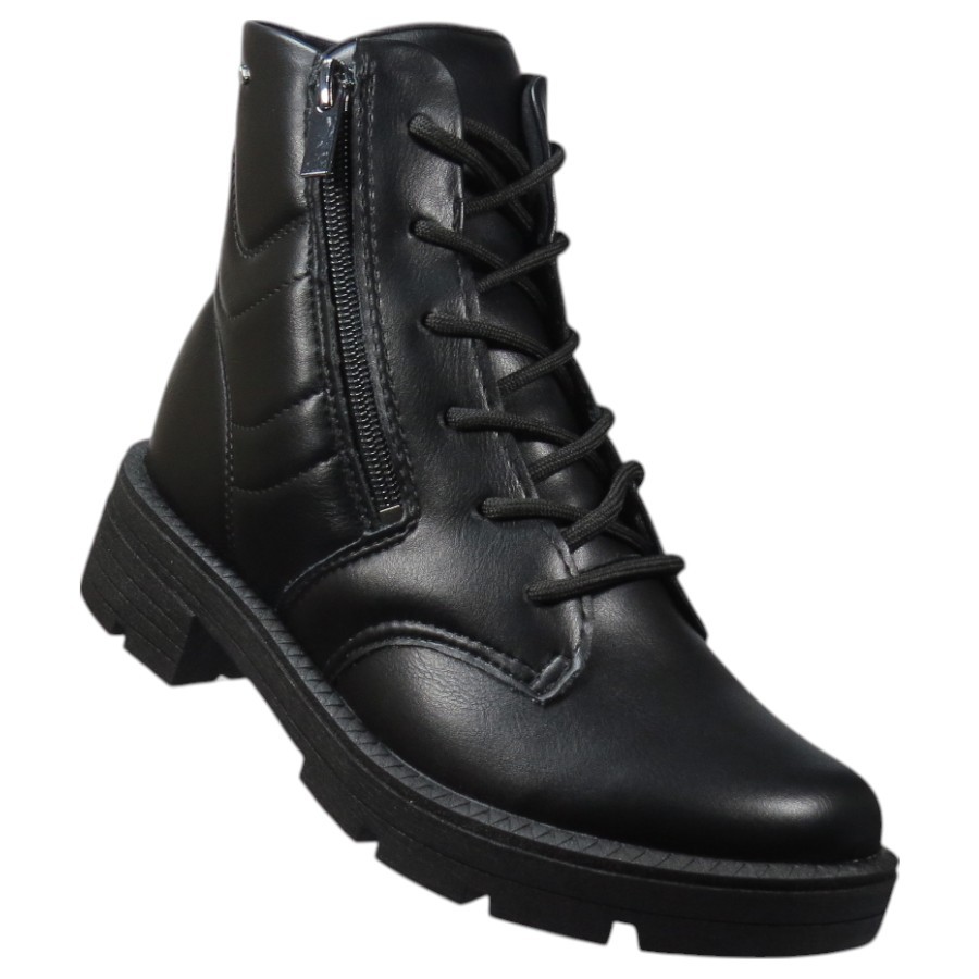 Coturnos Dakota: Onde Comprar | BuscaProdutos