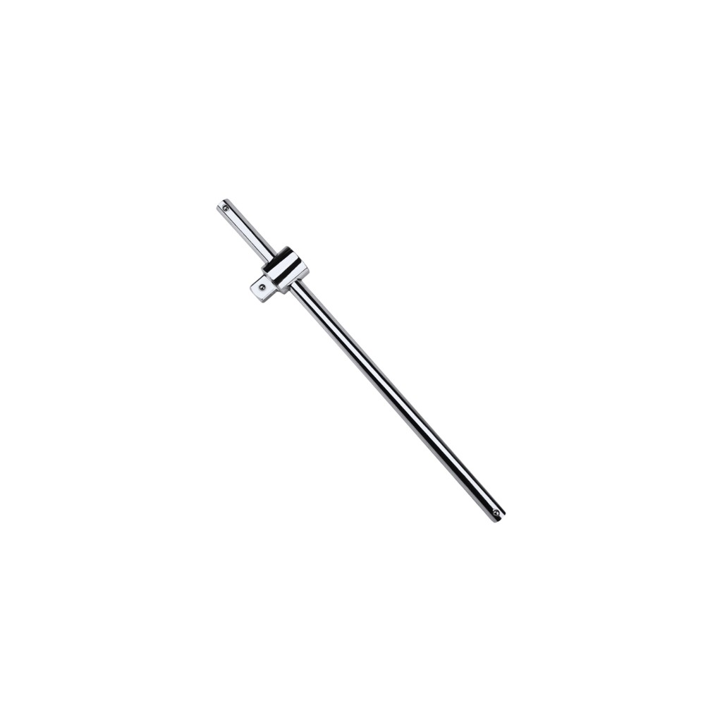 Cabo em T para Soquete 1" SATA – ST34961L