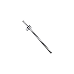 Cabo em T para Soquete 1" SATA – ST34961L