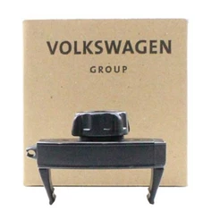 Suporte celular original Volkswagen Virtus Voyage