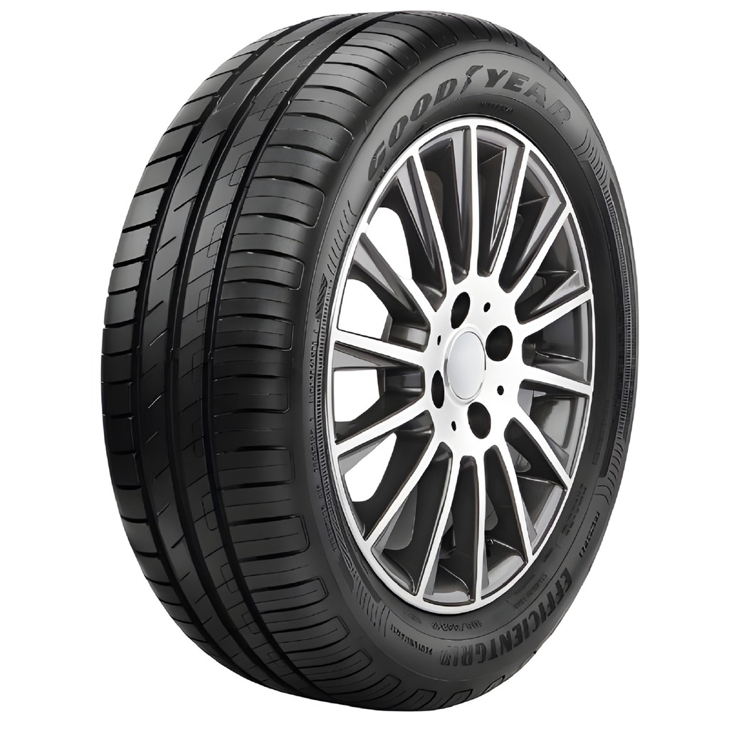 Goodyear