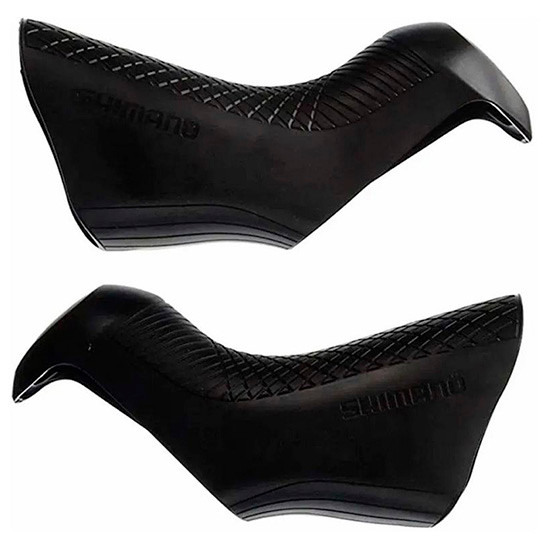 CAPA DE BORRACHA SHIMANO STI ULTEGRA ST-R8050