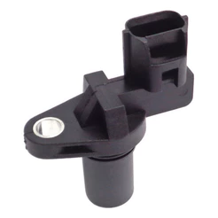 Sensor De Fase Rotação Pajero Tr4 Tracker Vitara - J5t2319