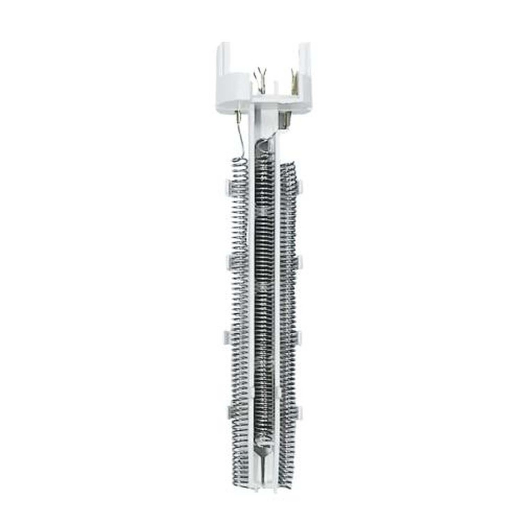 Resistência Lorenzetti 7500W 220V para Chuveiro Ducha Advanced/Turbo e Top Jet