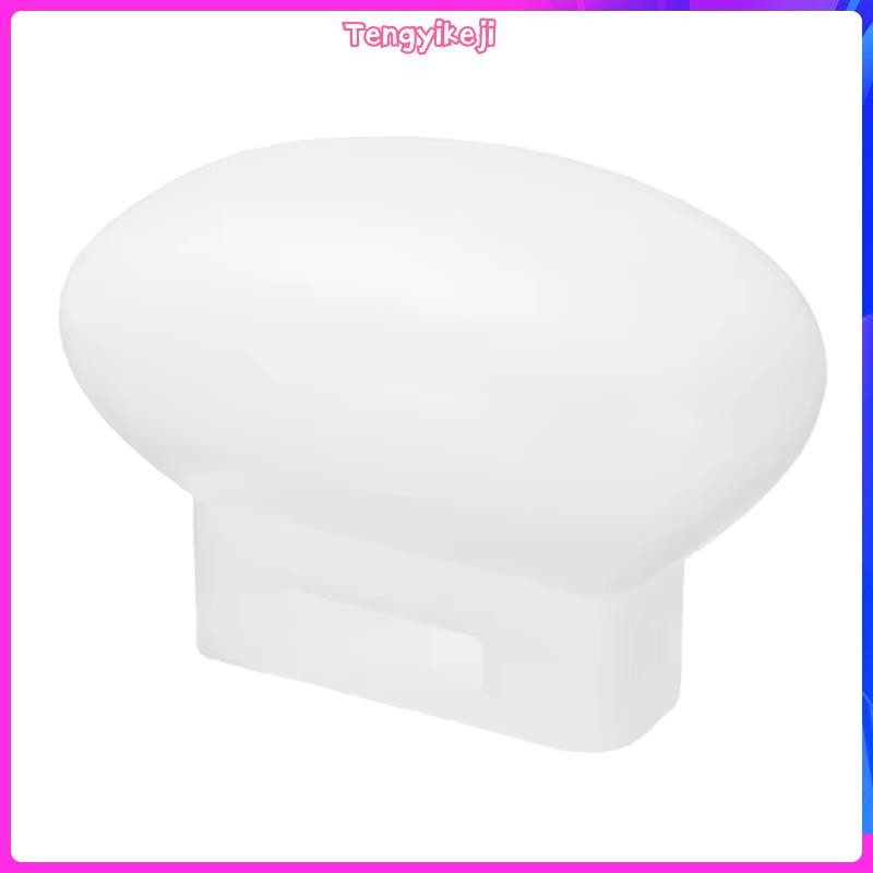 Softbox Difusor de Flash Tt685 Tt600 V860 V850 Melhora a Iluminação Fotográfica Tengyikeji — R$ 46,25 em Shopee