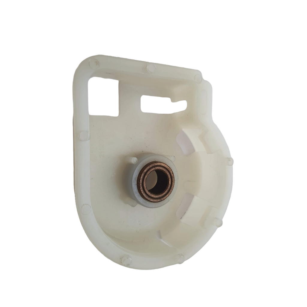 Suporte do Freio Centrifuga Wanke Inova Bella Sofia Original
