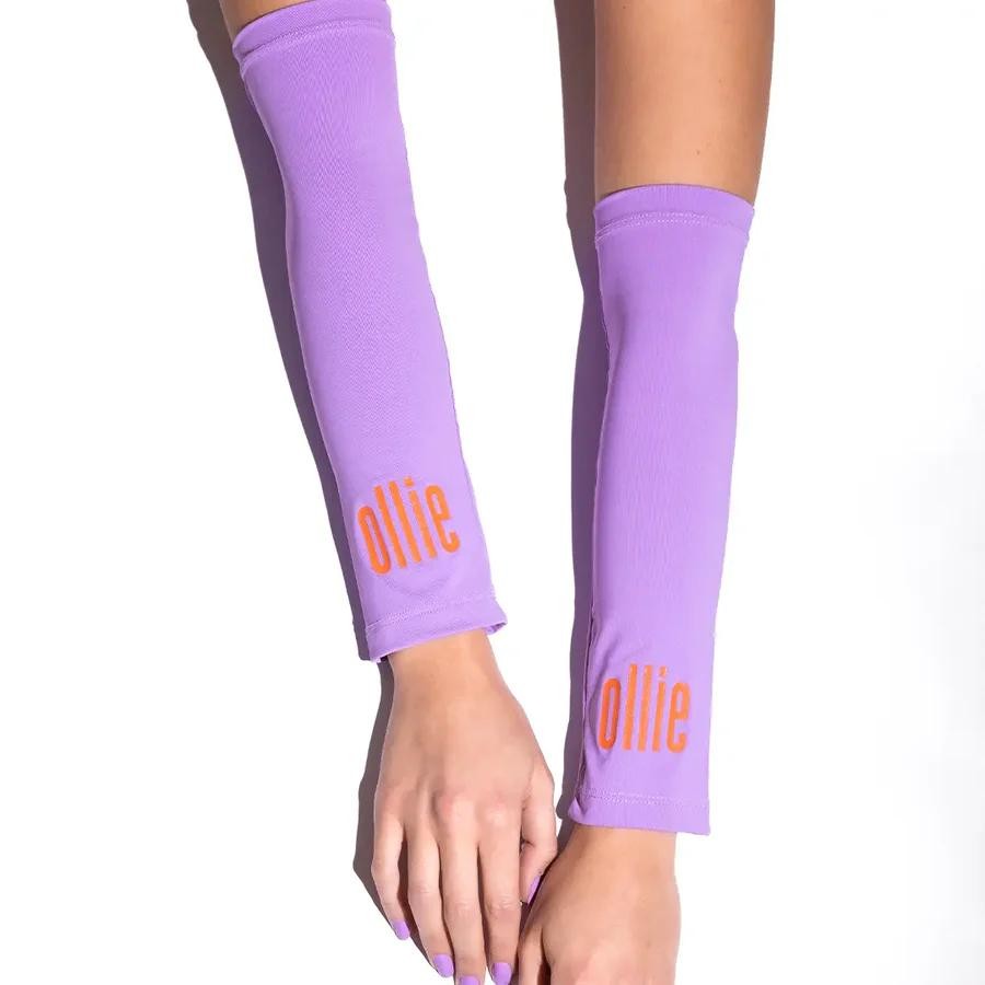 Ollie Manguito FPU50+ em Oferta na Shopee