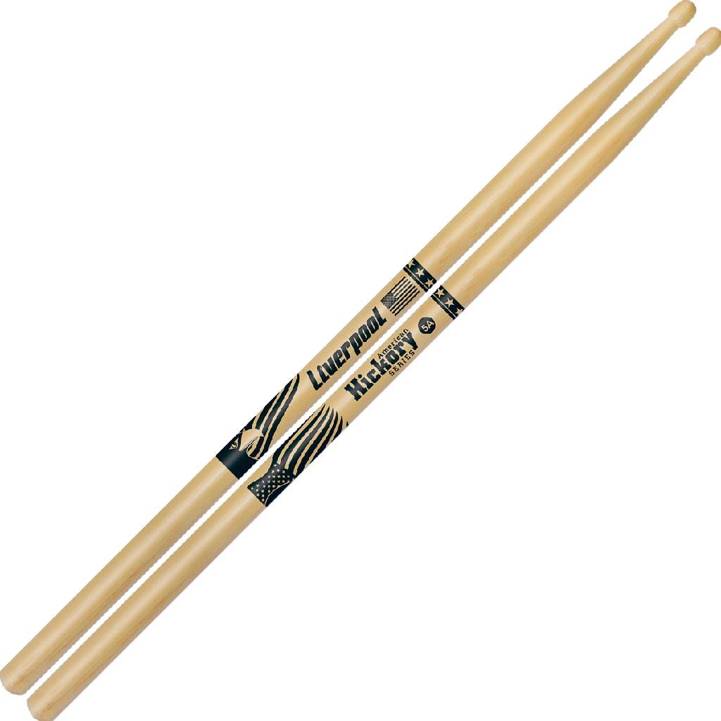 Baquetas 7a Hickory: Onde Comprar | BuscaProdutos